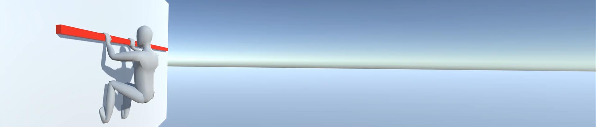 accueilReseauSociaux