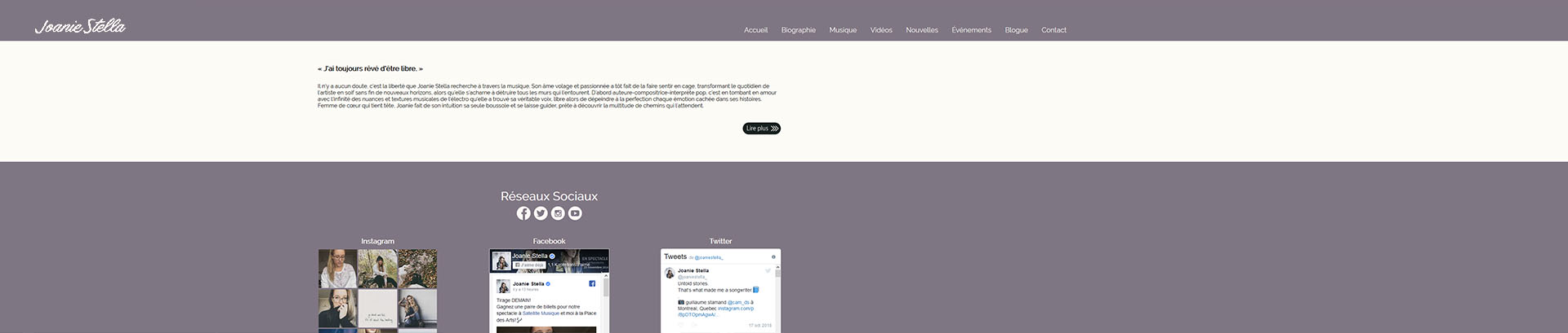 accueilReseauSociaux